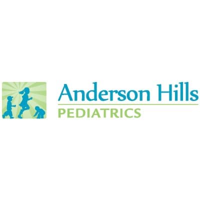 ANDERSON HILLS PEDIATRICS, INC.