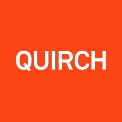 QUIRCH FOODS CARIBBEAN, LLC