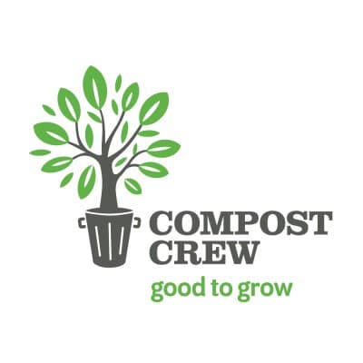 COMPOST CREW, INC., A BENEFIT CORPORATION