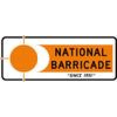 NATIONAL BARRICADE COMPANY, LLC