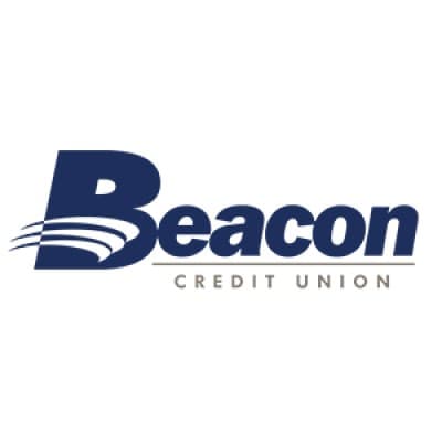 BEACON CREDIT UNION, INC.