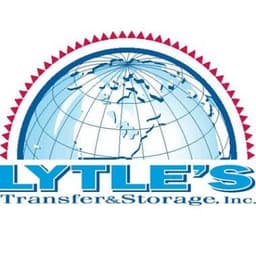 LEICHT TRANSFER & STORAGE CO.