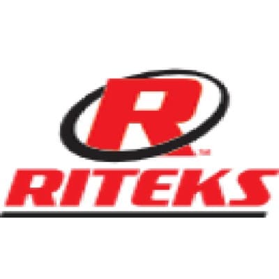 RITEKS, INC.