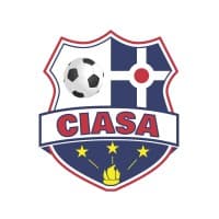 INDIANA SOCCER ASSOCIATION, INC.