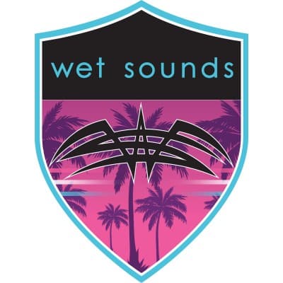 WET SOUNDS INC