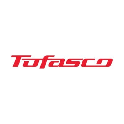 TOFASCO OF AMERICA, INC.