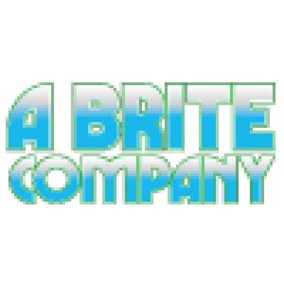 A BRITE COMPANY