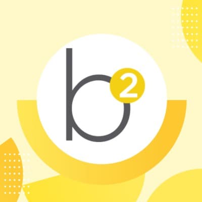 B TWO DIRECT, LLC