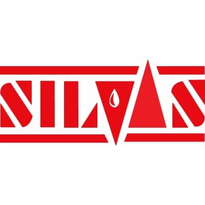 SILVAS OIL COMPANY, INC.