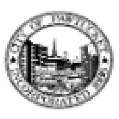 WORCESTER RED SOX BASEBALL CLUB, LLC.