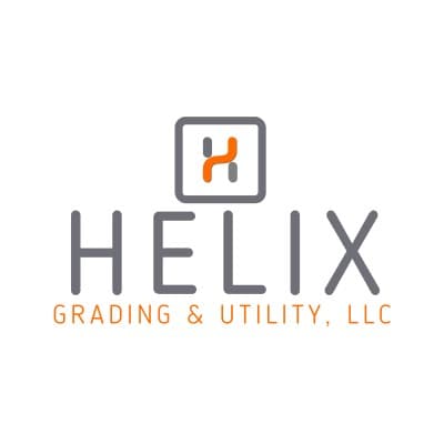 HELIX GROUP, INC.