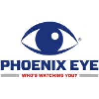 EYE ASSOCIATES, LTD.