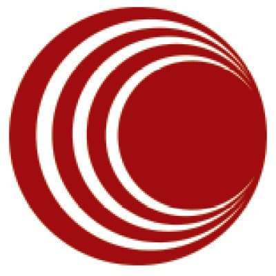 CHINESE COMMUNITY CENTER