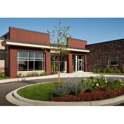 REGIONAL DIAGNOSTIC RADIOLOGY, PA