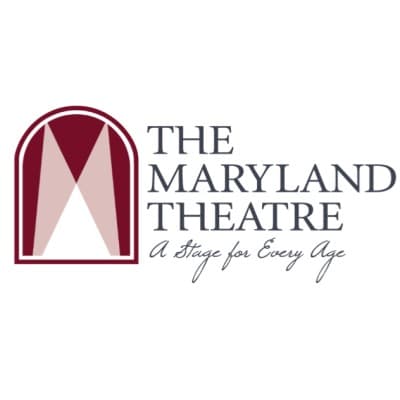 THE MARYLAND THEATRE