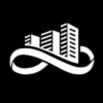 CRITICAL SYSTEMS, LLC