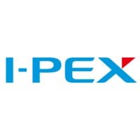 I-PEX USA LLC