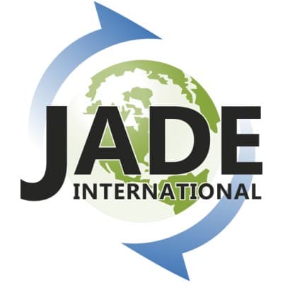 JADE INTERNATIONAL, INC.