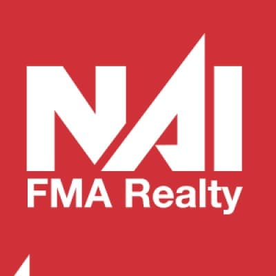 FMA REALTY, INC. DBA NAI FMA REALTY