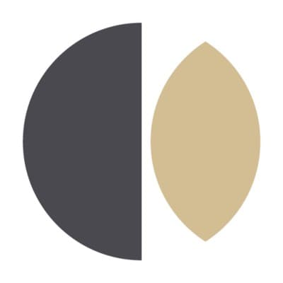 RIVERSIDE PETROLEUM COMPANY INC