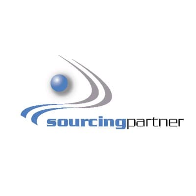 SOURCINGPARTNER INC