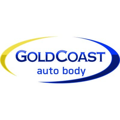 GOLD COAST AUTO BODY INC
