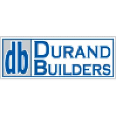 DURAND BUILDERS SERVICE, INC.