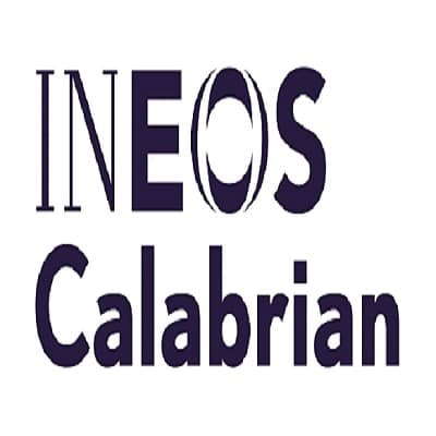 logo image