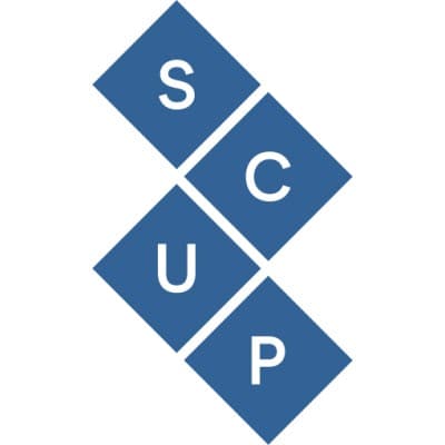 SOCIETY FOR COLLEGE AND UNIVERSITY PLANNING