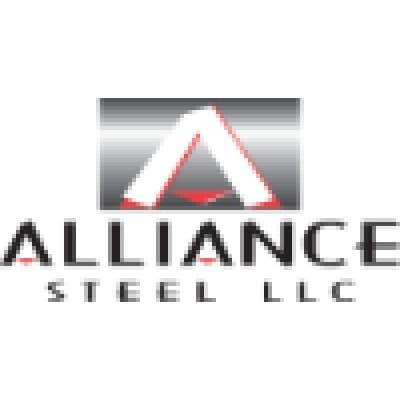 ALLIANCE STEEL CORPORATION