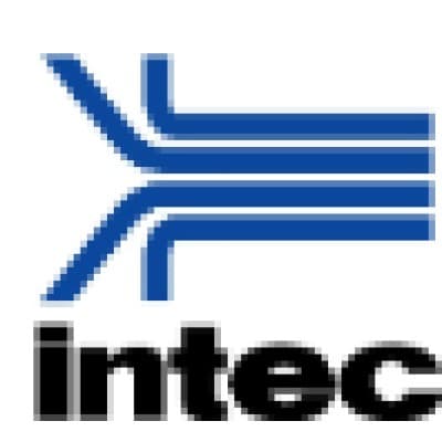 INSULATION TECHNOLOGY CORPORATION