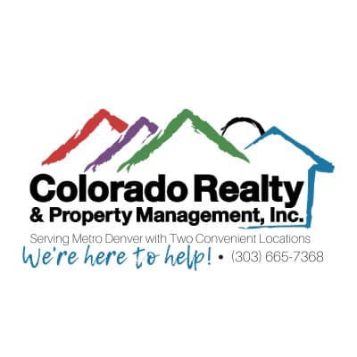 COLORADO REALTY & PROPERTY MAN