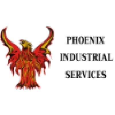PHOENIX INDUSTRIAL SERVICES, INC.