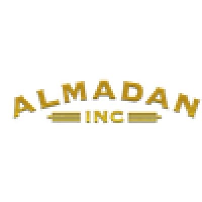 ALMADAN INC.