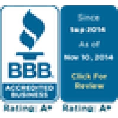 WHITEWATER ROCK AND SUPPLY CO.