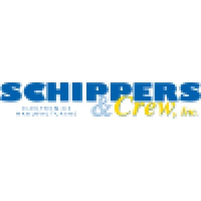 SCHIPPERS & CREW, INC.