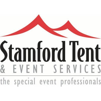 STAMFORD TENT AND EQUIPMENT CO.