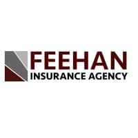 FEEHAN BROTHERS INSURANCE AGENCY, LLC