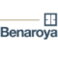 BENAROYA CAPITAL COMPANY, LLC