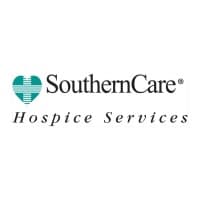 SOUTHERN CARE, LLC