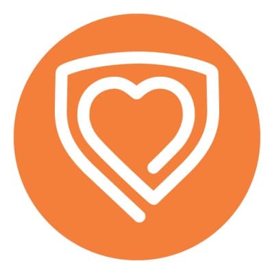 THE LICKING COUNTY AGING PROGRAM, INC.