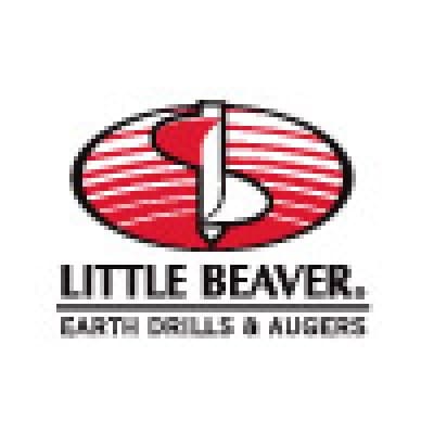 LITTLE BEAVER, INC.