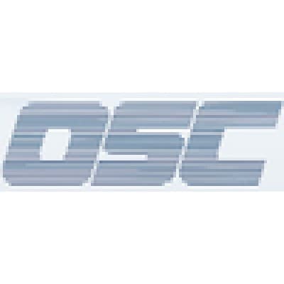 OSC VOCATIONAL SYSTEMS, INC. logo image