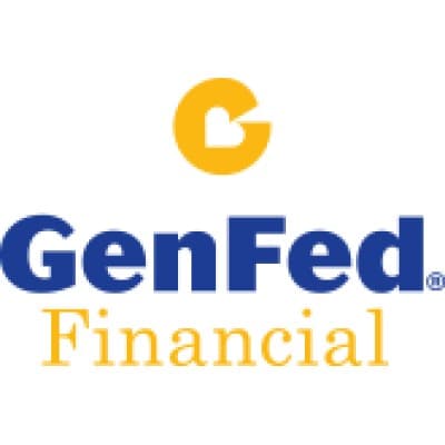 GENFED FINANCIAL CREDIT UNION, I