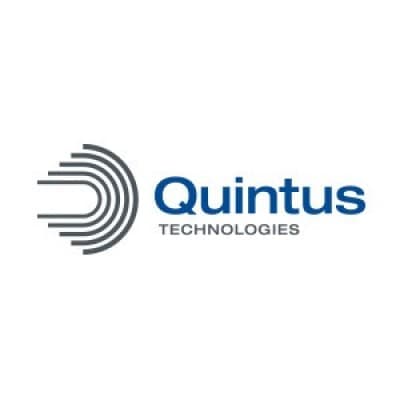 QUINTUS TECHNOLOGIES, LLC