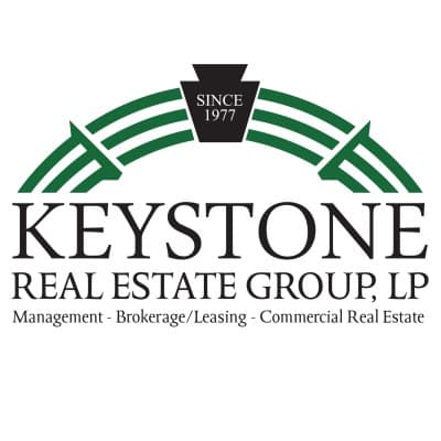 KEYSTONE REAL ESTATE GROUP, LP