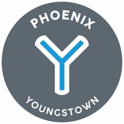 YOUNGSTOWN TOOL AND DIE CO LLC