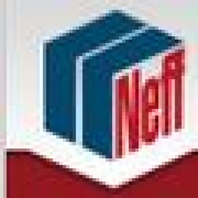NEFF SALES CO., INC.