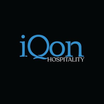 IQON HOSPITALITY