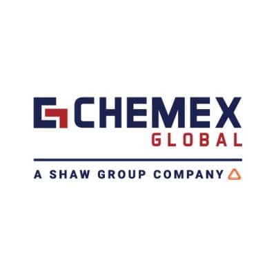 CHEMEX HOLDINGS, INC.
